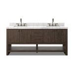 Product Image 1 for Anthem Double Vanity from Four Hands