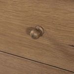Product Image 29 for Franny Nightstand from Four Hands