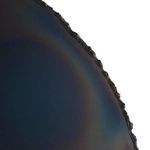 Product Image 4 for Kensey Wall Sculptures, Set of 5 from Arteriors
