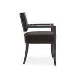 Product Image 4 for Reserved Seating Arm Chair from Caracole