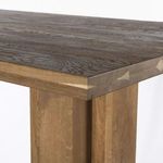 Product Image 4 for Erie Bar + Counter Table from Four Hands
