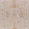 Product Image 1 for Avant Garde Woven Light Beige / Golden Rug - 6'7" x 9'6" from Surya