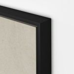 Product Image 18 for Styled By Dan Hobday from Four Hands