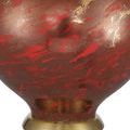 Product Image 5 for Lutz Table Lamp from Currey & Company