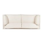 Product Image 24 for Kosa Sofa from Four Hands