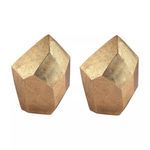Product Image 1 for Augmented Tetrahedron from Elk Home