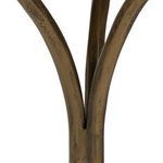 Product Image 10 for Sylas End Table from Four Hands