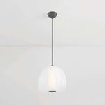 Product Image 3 for Scranton Pendant from Hudson Valley