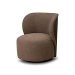 Product Image 2 for Trisha Swivel Chair from Four Hands
