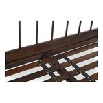 Product Image 11 for Vivian Bed from Moe's