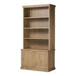 Product Image 2 for Dumont Bookcase from Four Hands