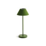 Product Image 8 for Alluna Cordless Led Lamp from Napa Home And Garden