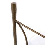 Product Image 15 for Westwood Queen Bed from Four Hands