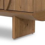 Product Image 4 for Pickford Media Console from Four Hands