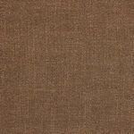 Product Image 6 for Hampton 2-Piece Slipcover Sectional from Four Hands