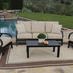 Product Image 7 for Monterey Sofa from Sunset West