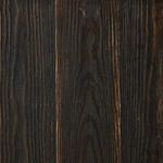 Product Image 19 for Mercantile Shop Store Cabinet from Four Hands