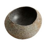 Product Image 2 for Valley Nature Bowl from BIDKHome