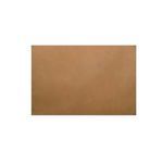 Product Image 13 for Juno Power Recliner Chair from Moe's