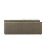 Product Image 5 for Aurelia 84" Left Arm Facing Sofa Piece from Four Hands