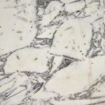 Product Image 5 for Sophie End Table from Four Hands