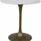 Product Image 2 for Laredo 40” Bar Table from Noir