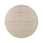 Product Image 6 for Poole Outdoor Coffee Table from Four Hands