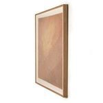 Product Image 10 for Morning Ritual By Molly Supplee from Four Hands