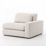 Product Image 2 for Bloor Sectional Pieces from Four Hands