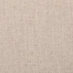 Product Image 4 for Corinne Stool from Four Hands