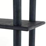 Product Image 4 for Mattia Bookshelf from Four Hands