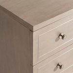 Product Image 7 for Cornelia Dresser from Bernhardt Furniture