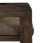 Product Image 23 for Jackson Outdoor Dining Chair from Four Hands