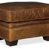Product Image 1 for Yates Ottoman from Hooker Furniture