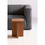 Product Image 6 for Folke Side Table from Moe's