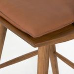 Product Image 1 for Lewis Windsor Bar + Counter Stool from Four Hands
