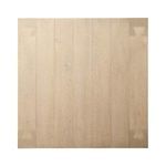Product Image 9 for Abaso Coffee Table from Four Hands