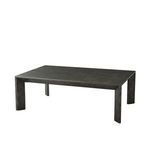 Product Image 2 for Jayson Cocktail Table from Theodore Alexander