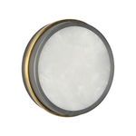 Product Image 2 for Moonlight Sconce from Wildwood Home