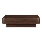 Product Image 1 for Eton Coffee Table from Moe's