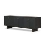 Product Image 2 for Posada Media Console from Four Hands