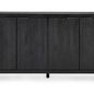 Product Image 1 for Somerset Four Door Sideboard from Classic Home Furnishings