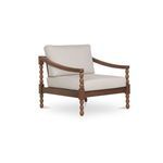 Product Image 2 for Delilah Outdoor Accent Chair from Moe's