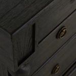 Product Image 7 for Burkhardt Chest from Gabby