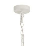 Product Image 11 for Kaia Small Chandelier from Arteriors