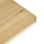 Product Image 4 for Orlando Dining Table from Classic Home Furnishings