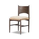 Product Image 2 for Jovan Dining Chair With Cushion from Four Hands