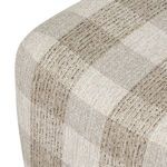 Product Image 6 for Kylo Ottoman from Four Hands