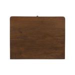 Product Image 10 for Alexander Nightstand from Four Hands