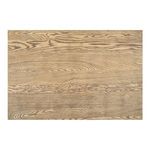 Product Image 16 for Joel Dining Table from Moe's